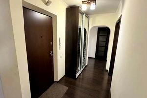 квартира за адресою Дмитра Майбороди вул. (Збишка), 15