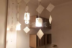 квартира за адресою Тракторобудівників просп., 85а