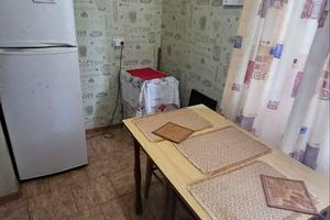 квартира за адресою Самострова, 13