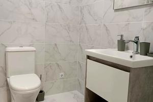 квартира за адресою Корольова вул., 9а