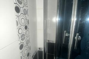 квартира по адресу Медицинская ул., 6а
