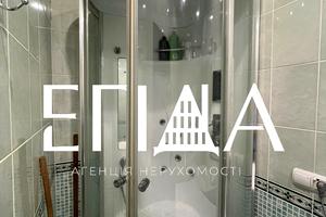 будинок за адресою Харківська вул.