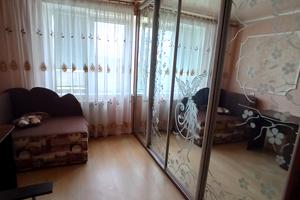 квартира за адресою Академіка Тутковського проїзд, 6