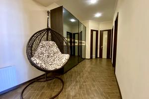 квартира по адресу Фонтанская дорога ул., 49