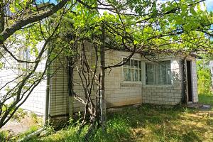 дом по адресу Незалежності
