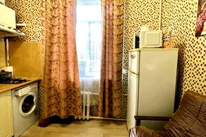 квартира за адресою Лягіна, 29а