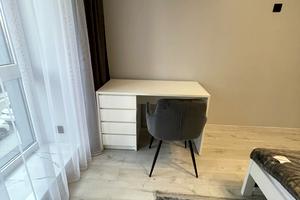 квартира за адресою Залізнична вул., 7а