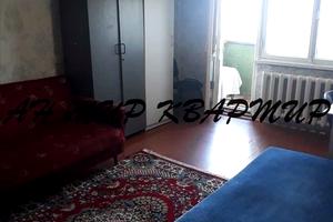 квартира по адресу Великотырновская ул., 35/1