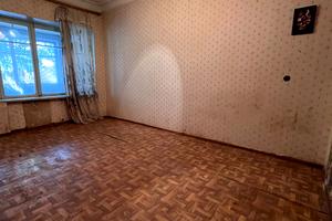 квартира по адресу Фонтанская дорога ул., 8/4