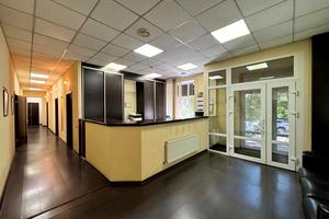 комерційна за адресою Валерія Лобановського просп. (Червонозоряний), 57
