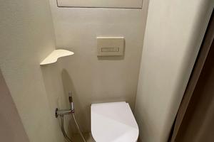 квартира по адресу Туган-Барановского ул., 3