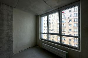 квартира за адресою Авраама Лінкольна вул. (Димитрова), 4