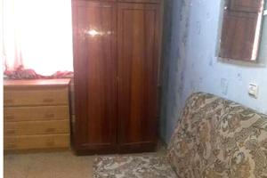 квартира за адресою Колонічна вул., 11