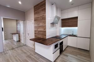 квартира за адресою Старокозацька вул. (Комсомольська), 75