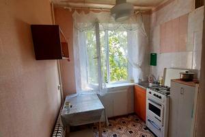 квартира за адресою Волинська вул., 5