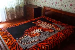 квартира по адресу Героев Мариуполя ул. (Маршала Якубовського), 2-В