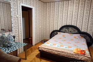 квартира по адресу Кловский спуск (Кловський), 20