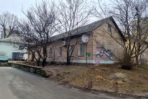 комерційна за адресою Олешківська вул. (Орловська), 4-6/2Б