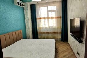 квартира за адресою Перлинна вул., 1