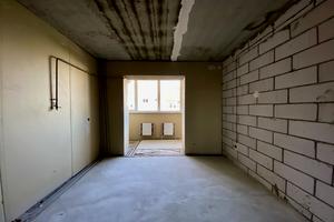 квартира за адресою Гонча вул. (Горького), 59-А