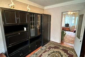 квартира по адресу Братиславская ул., 20-А