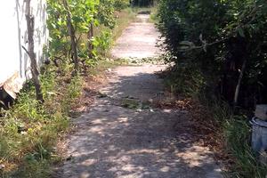 дом по адресу Самарь (Новомосковск), Вільне