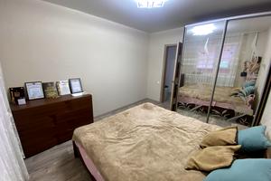 квартира за адресою Миколаївське Шосе, 6