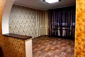 квартира за адресою Головко, 27