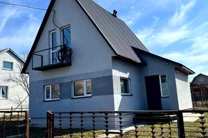 будинок за адресою проїзд 4-й Заміський, 23