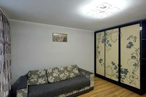 квартира за адресою Крайня, 1