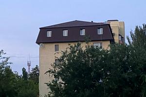 квартира за адресою Космонавтів вул., 66а