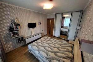 квартира за адресою Тракторобудівників просп., 85а