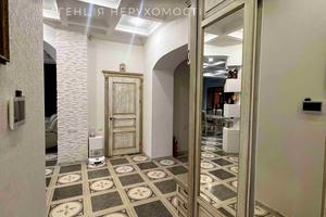 будинок за адресою Севастопольська вул., 40