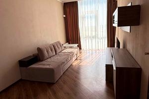 квартира за адресою Перлинна вул., 3