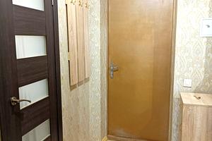 квартира за адресою Герасима Кондратьєва вул. (Кірова), 144