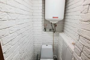 квартира за адресою Івана Франка просп., 10