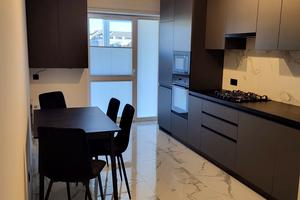 квартира по адресу Яровиця, 7
