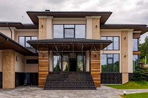 будинок за адресою с. Іванковичі, Соборна вул.