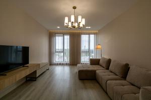 квартира за адресою Шевченка, 65