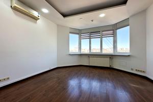 комерційна за адресою Сім'ї Прахових вул. (Гайдара), 27