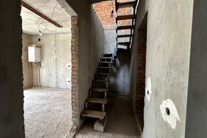 квартира по адресу 2-й Юности пер., 20