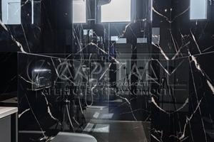 дом по адресу Киевская ул.
