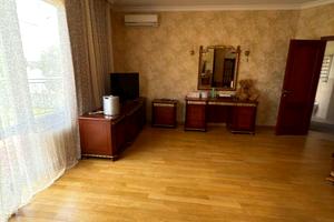 будинок за адресою Березнева вул., 55
