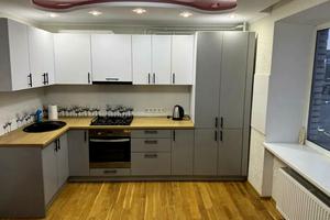 квартира за адресою Проспект Миру, 90