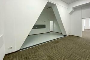 комерційна за адресою Охтирський пров., 4