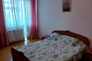 квартира за адресою Глібова вул., 24а