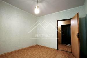квартира по адресу Всебратское-2 ул., 56