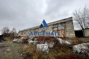 коммерческая по адресу Скворцова ул., 240