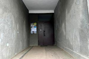 квартира за адресою Ігоря Сікорського вул., 5