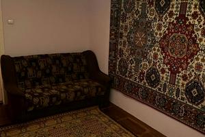 квартира за адресою житловий масив Тополя-1 вул., 56
